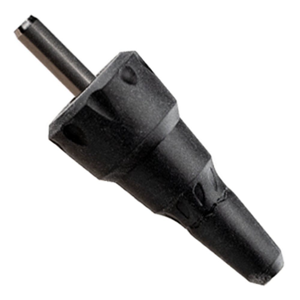 dynavap-bonger-silikon-wasser-pfeifen-adapter-10mm-und-14mm image 3