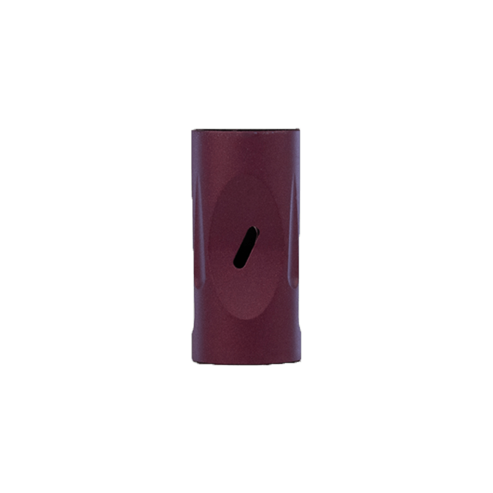 dynavap-vong-i-sleeve-color-texture-series-titan-h-lse image 8