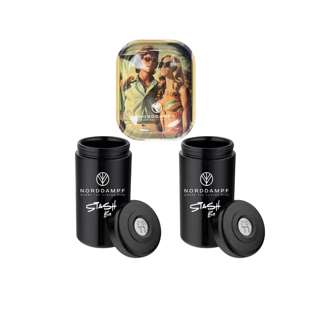 norddampf-mirontwins-big-2-gro-e-mirongl-ser-aufbewahrung image 1