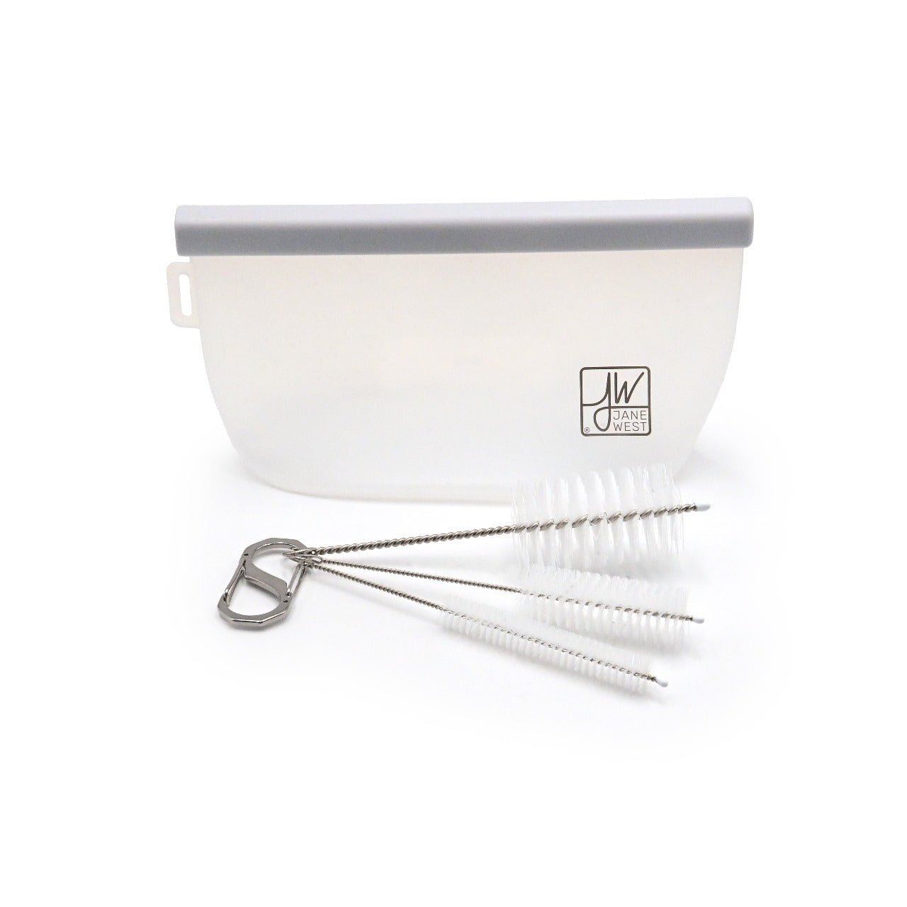dynavap-jw-cleaning-kit-reinigungsset image 1