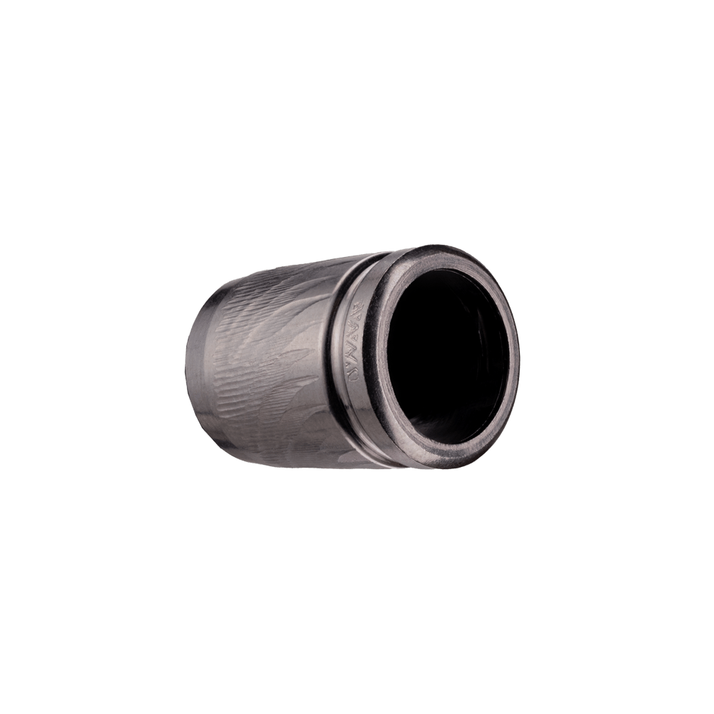dynavap-cap-armor-titan-h-lle-f-r-captive-cap image 1
