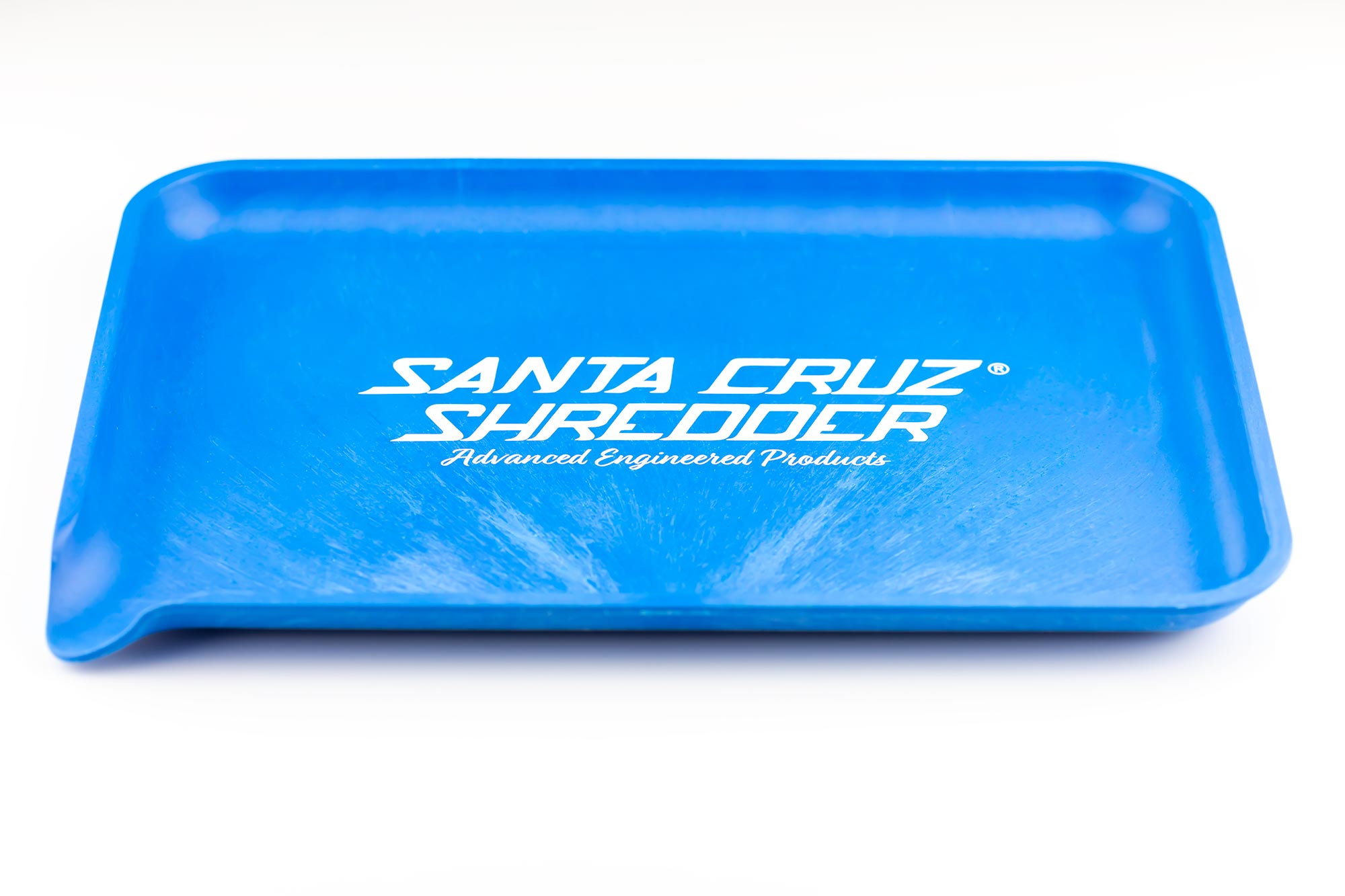 santa-cruz-shredder-hemp-tray-large-rolltablett image 2