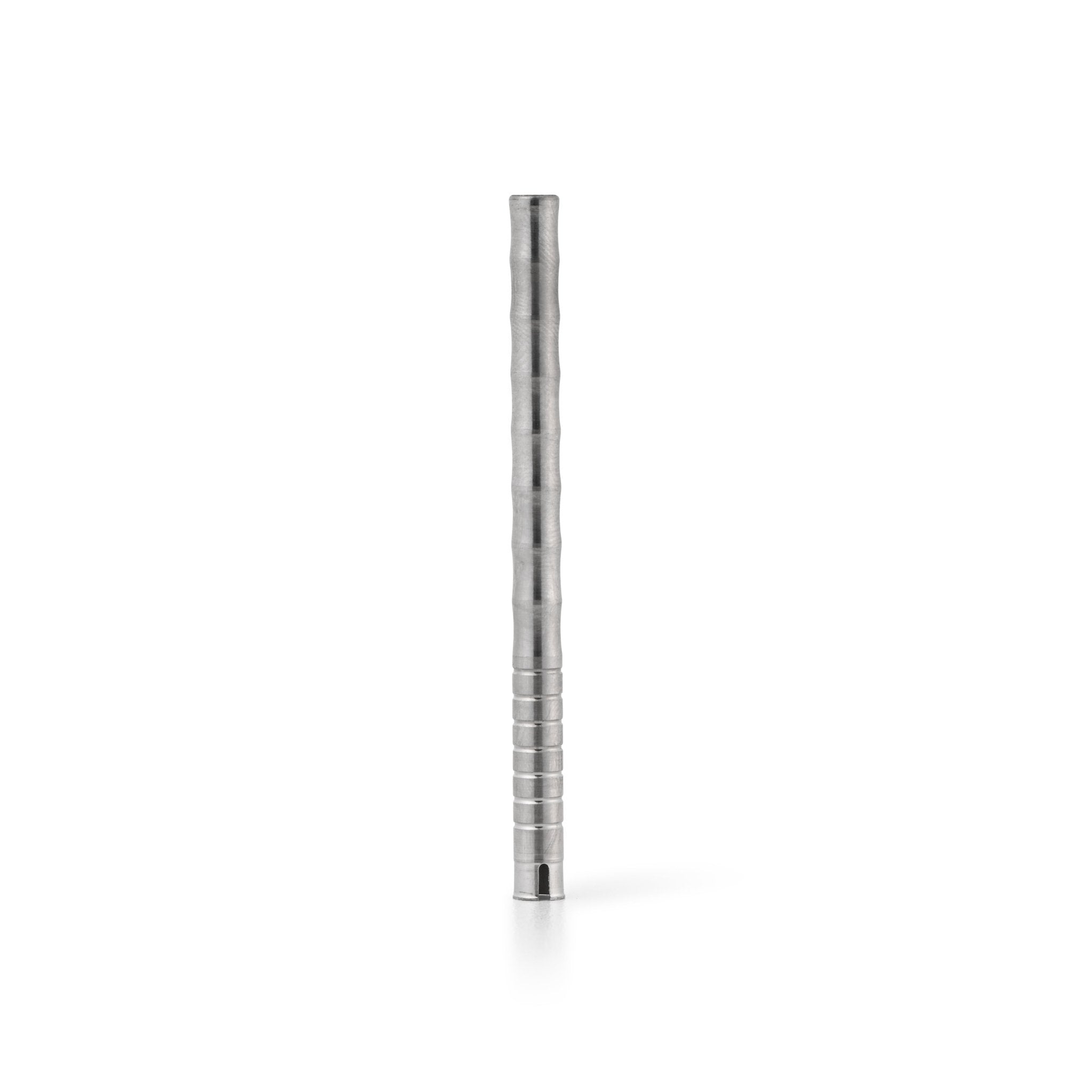 dynavap-unidyn-condenser-assembly-mit-mundst-ck-titan-xl image 3
