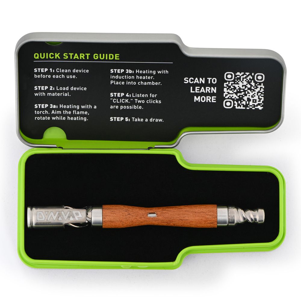 dynavap-woodwynd-trockenkr-uter-vaporizer-holz-titan image 6