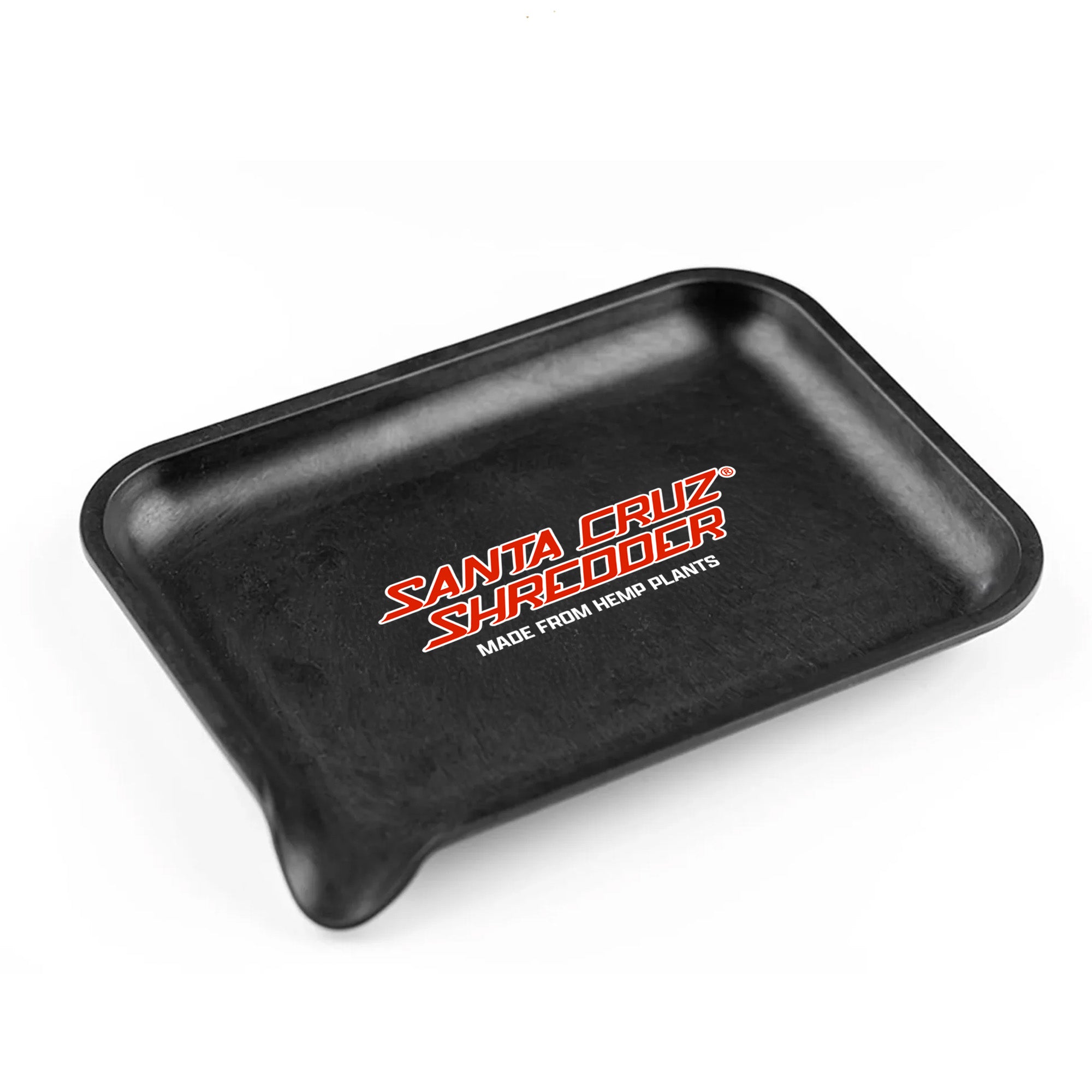 santa-cruz-shredder-all-in-one-hemp-rolling-kit image 2
