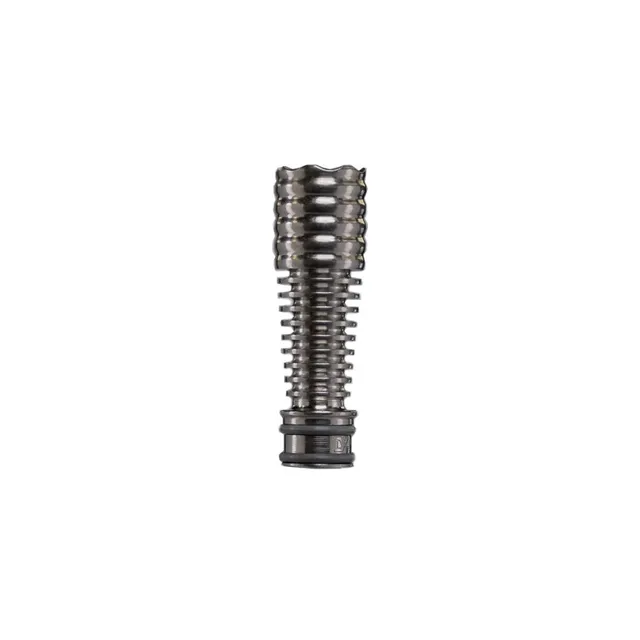dynavap-titanium-tip-halo-vaporizer-tip image 1