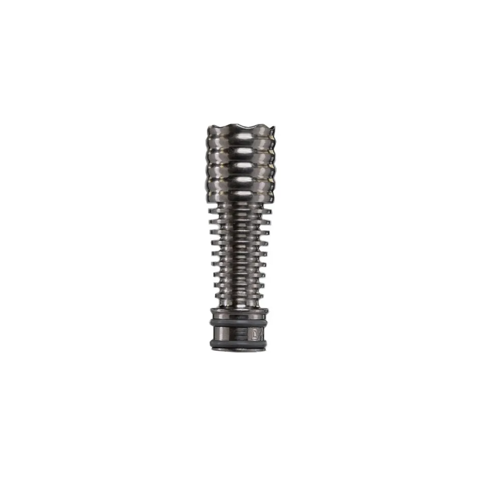 dynavap-titanium-tip-halo-vaporizer-tip image 1