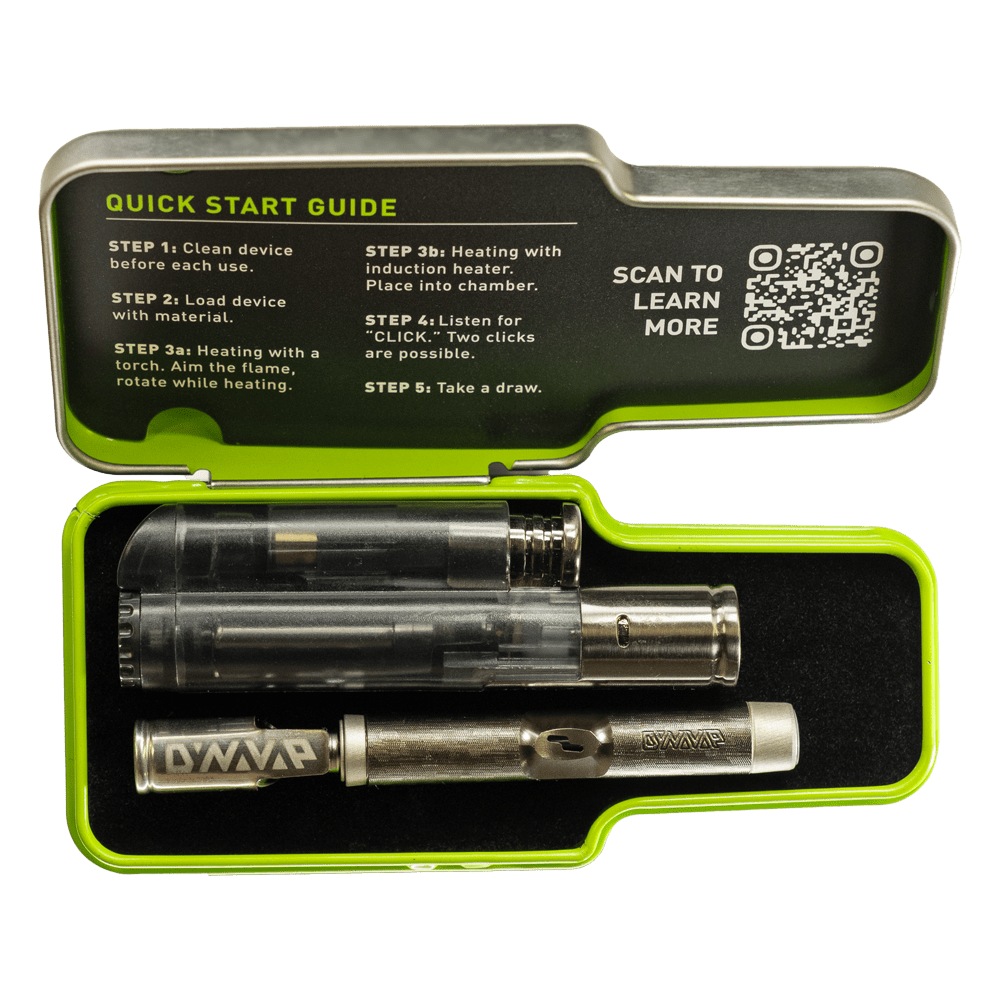 dynavap-m-7-twotonium-trockenkr-uter-vaporizer image 4