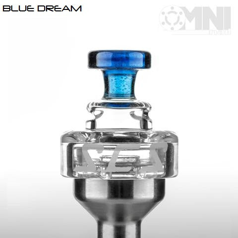 santa-cruz-shredder-omni-boro-cap-aus-borosilikatglas image 3