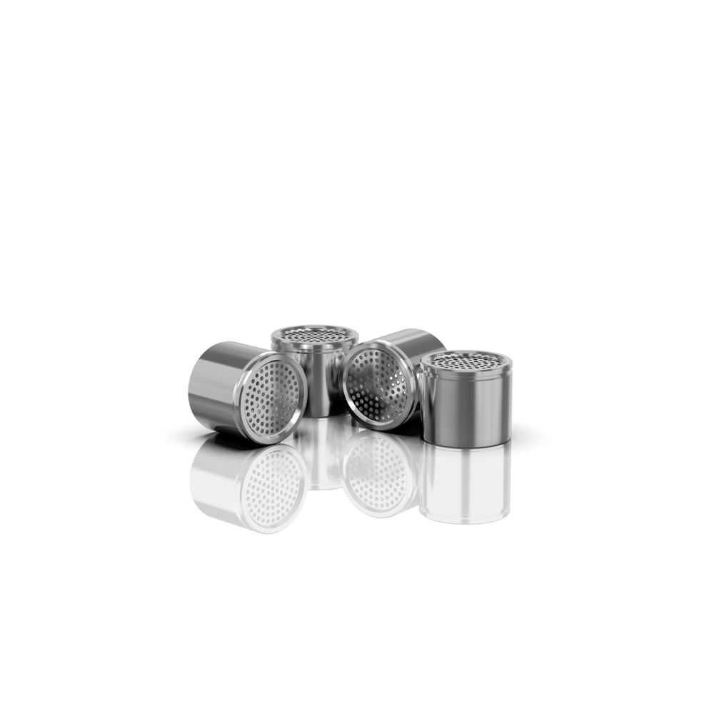 norddampf-relict-vaporizer-curved-glasmundst-ck-4-dosierungskapseln-2 image 3