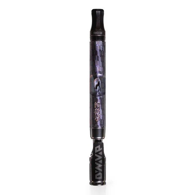 dynavap-m-7-xl-stealth-thermal-extraction-device image 1