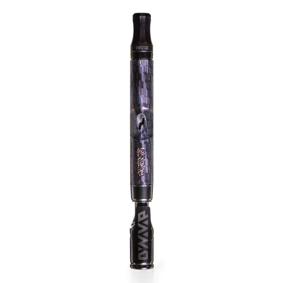 dynavap-m-7-xl-stealth-thermal-extraction-device image 1