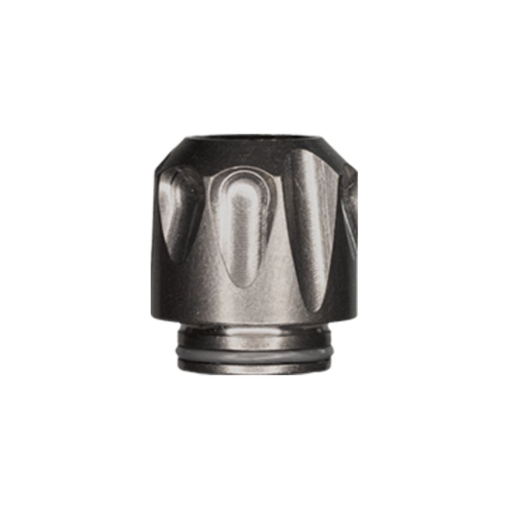 dynavap-vong-i-stem-titan-wechselsleeve-f-r-10-14mm image 4