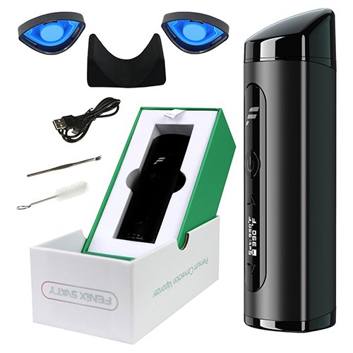 fenix-svaty-mini-vaporizer-ultra-portabel-70g image 8
