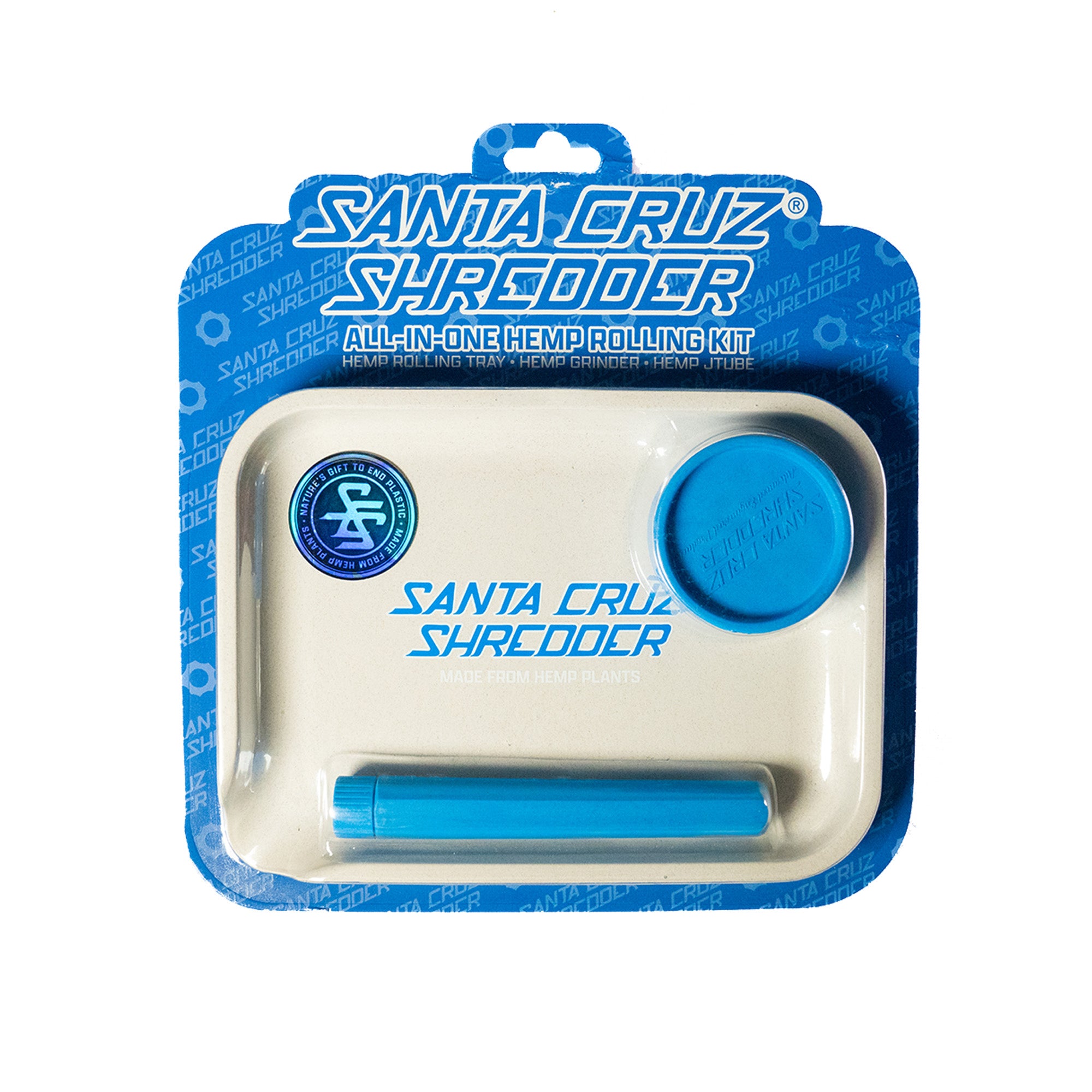 santa-cruz-shredder-all-in-one-hemp-rolling-kit image 5