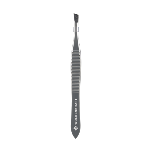 wolkenkraft-pinzette-pr-zisions-werkzeug-f-r-vaporizer image 1