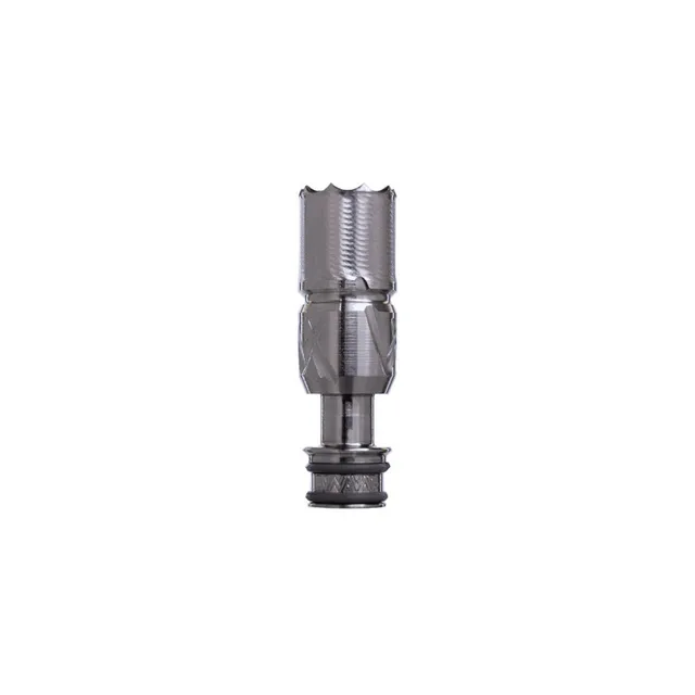 dynavap-vong-x-tip-aus-edelstahl image 1