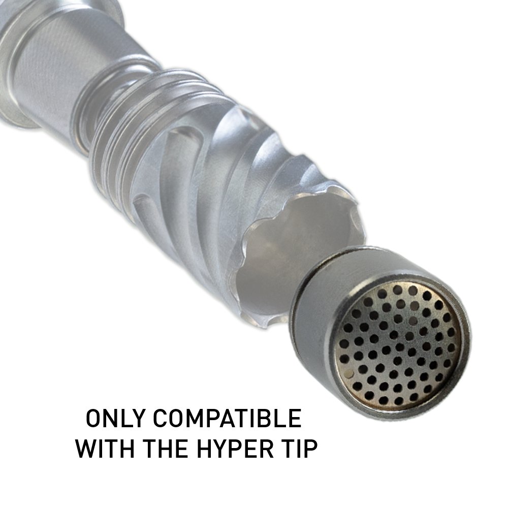 dynavap-dosing-capsule-hyper-kr-uter-kapseln-5er-pack image 2