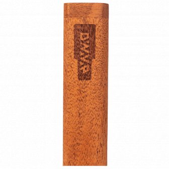 dynavap-slimstash-xl-holz-aufbewahrung-f-r-109-mm-vaporizer image 1