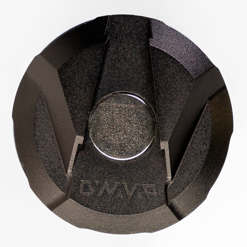 dynavap-dynabank-modulare-aufbewahrungsl-sung-aus-eloxiertem-6063-aluminium-4-te image 4