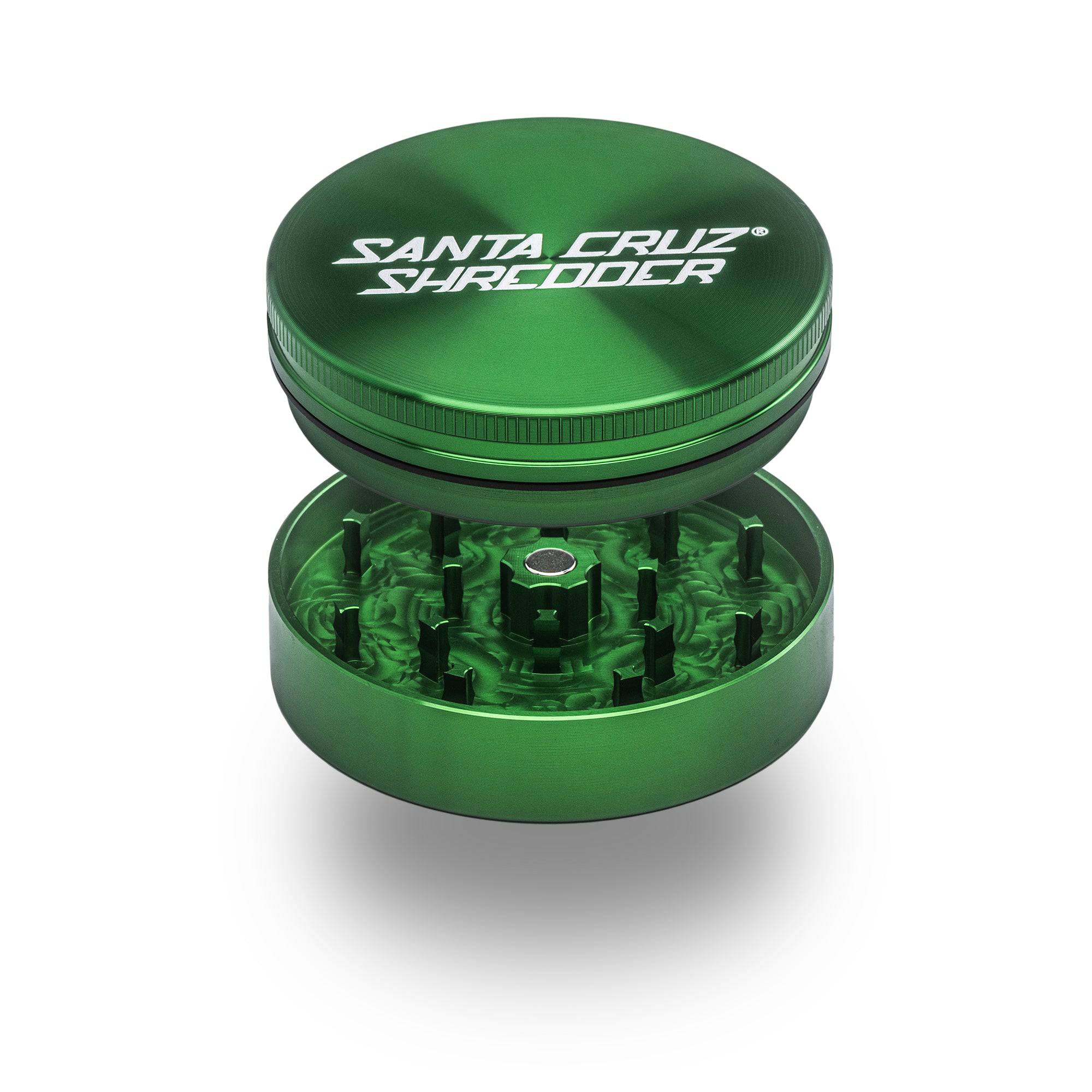 santa-cruz-shredder-aluminium-2-teilig-large-kr-uterm-hle image 4