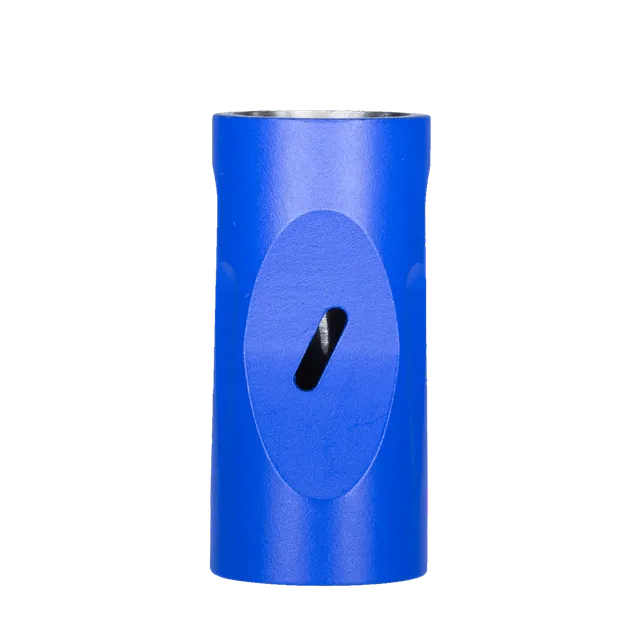 dynavap-vong-i-sleeve-color-texture-series-titan-h-lse image 1