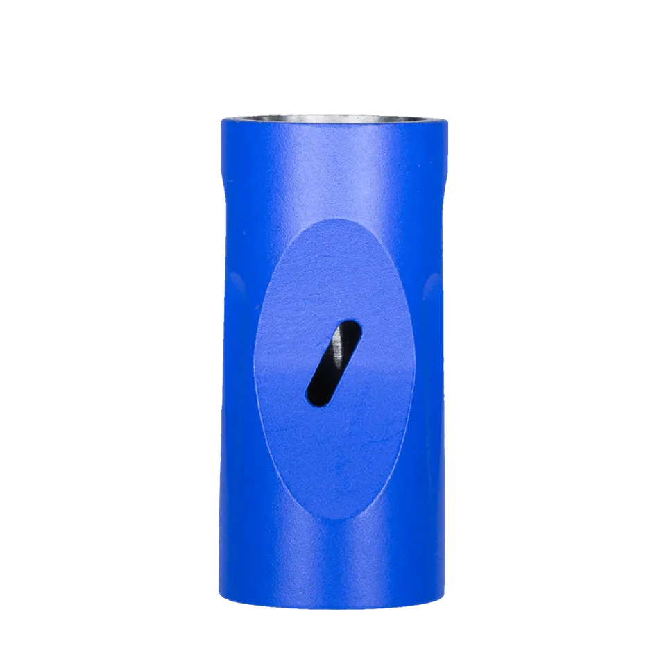 dynavap-vong-i-sleeve-color-texture-series-titan-h-lse image 1