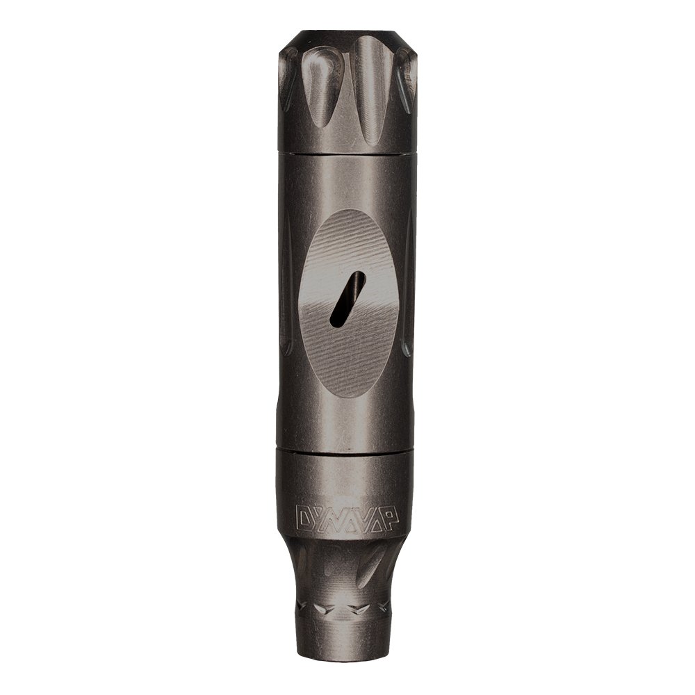 dynavap-vong-i-stem-titan-wechselsleeve-f-r-10-14mm image 1
