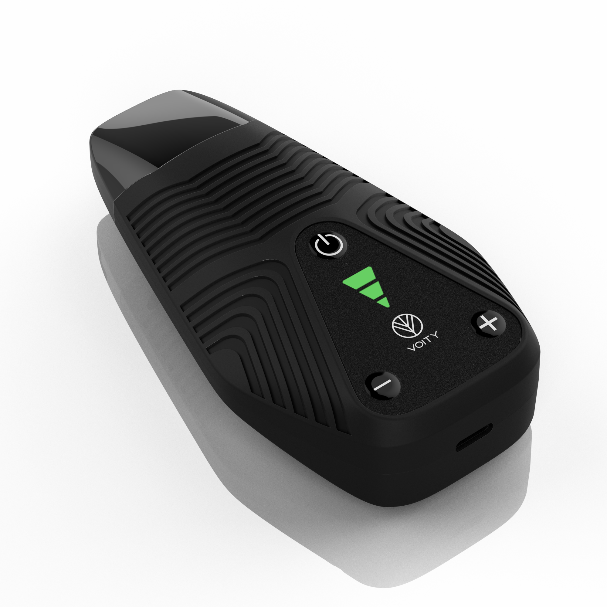 norddampf-voity-vaporizer-hybrid-heiz-vaporizer image 5