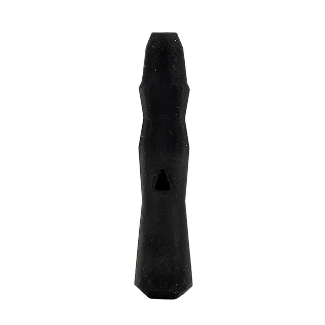 dynavap-stem-b-silikon-stem-mit-airport image 1