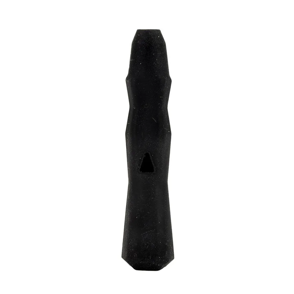 dynavap-stem-b-silikon-stem-mit-airport image 1