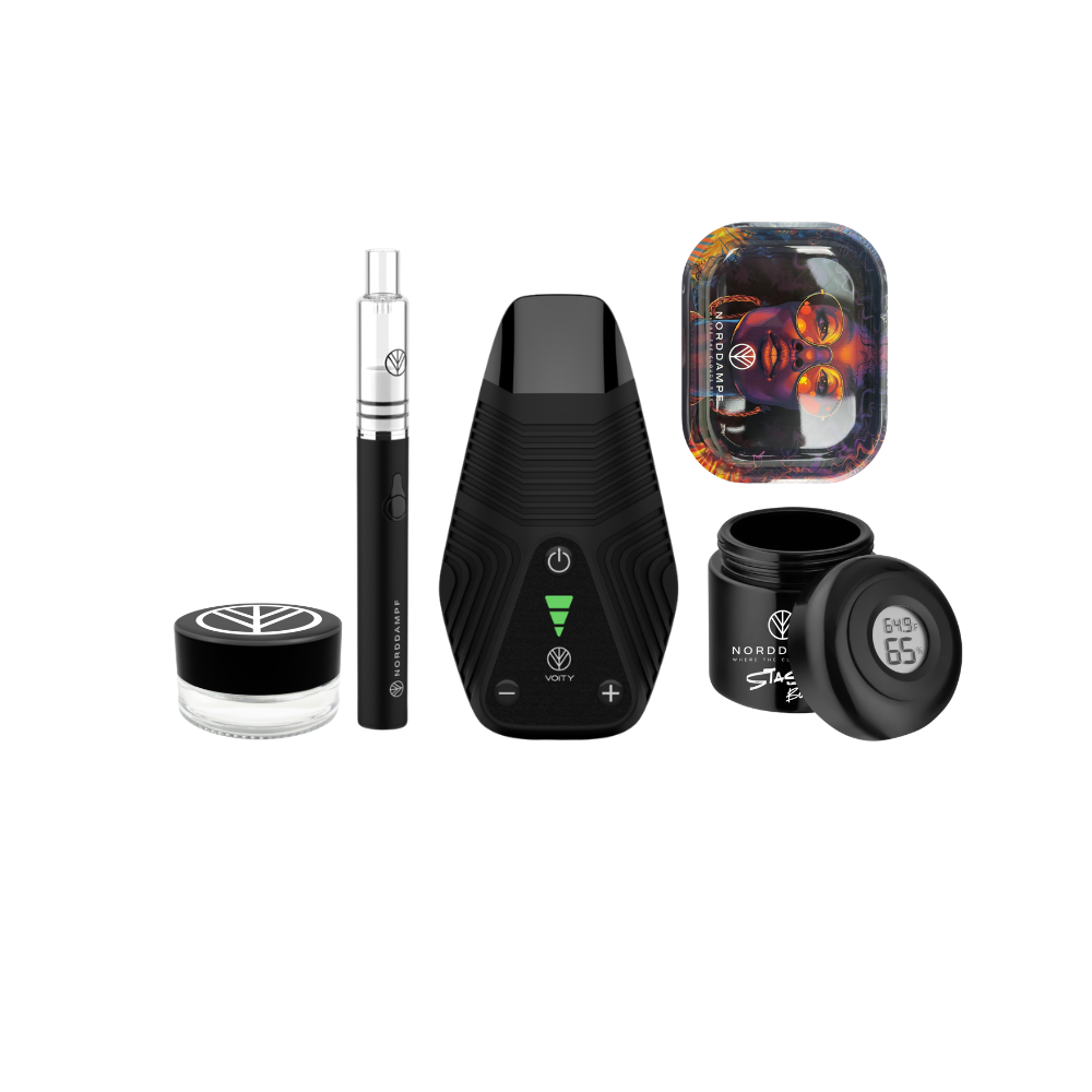 norddampf-voity-dab-bundle-vaporizer-f-r-kr-uter-konzentrate image 1