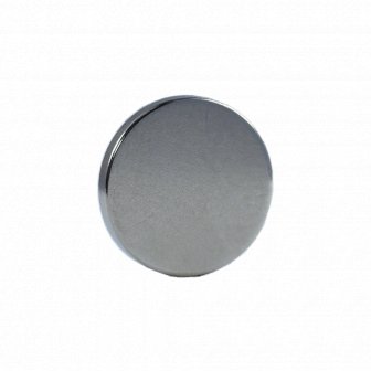 dynavap-dynamag-magnet-halter-12-6-mm-f-r-vaporizer image 1