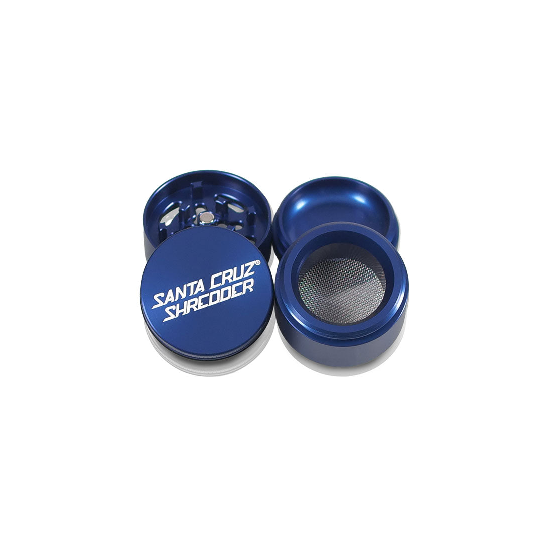 santa-cruz-shredder-4-teilig-large-alu-premium-bundle-grinder-set image 7