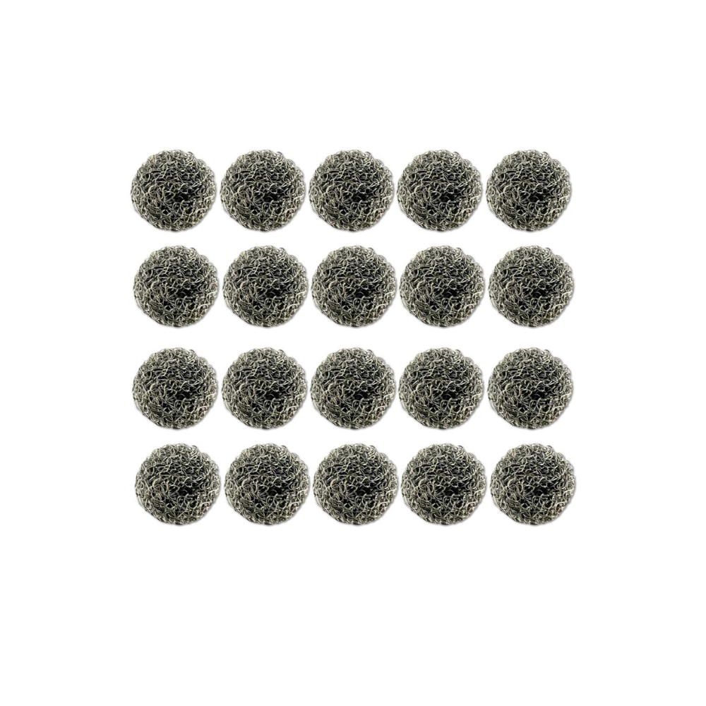 norddampf-relict-extrakt-pad-tropfkissen-f-r-extrakte-20-st-ck image 1