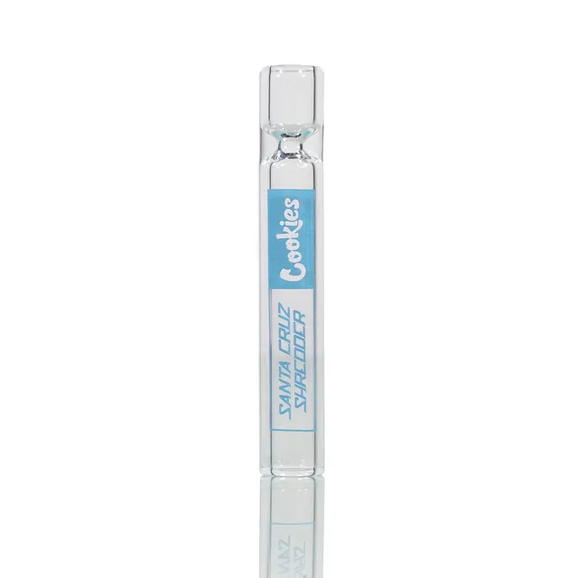 santa-cruz-shredder-cookies-glass-one-hitter image 1