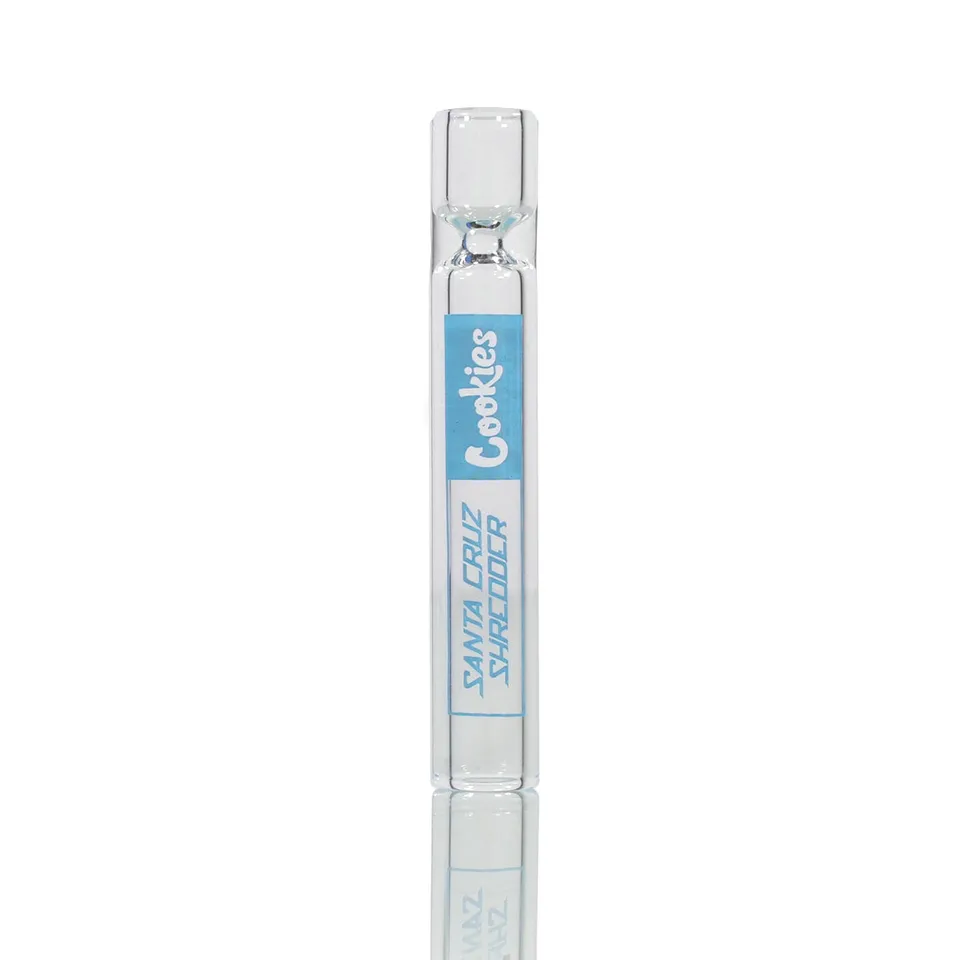 santa-cruz-shredder-cookies-glass-one-hitter image 1