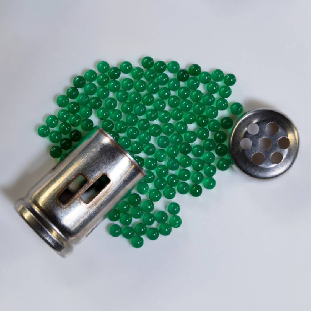 dynavap-the-thermal-hyper-cap-titan-kappe image 6