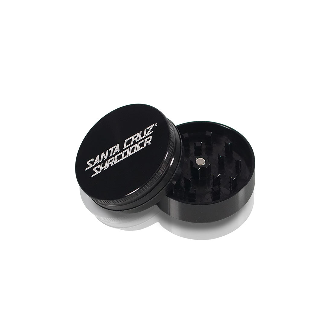 santa-cruz-shredder-aluminum-2-piece-medium-kr-uterm-hle image 7