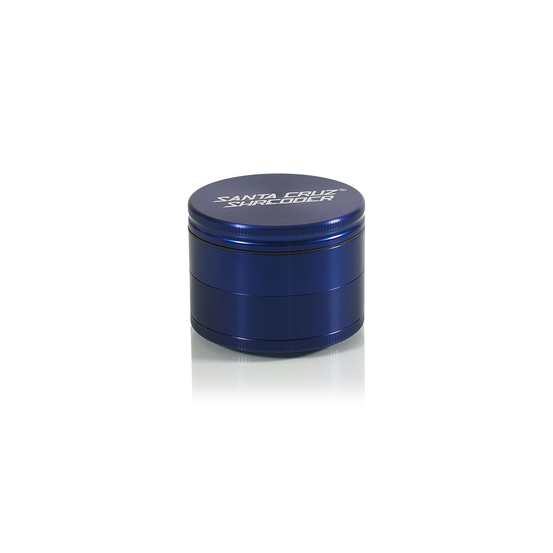santa-cruz-shredder-aluminium-4-teilig-large-kr-uter-grinder image 8