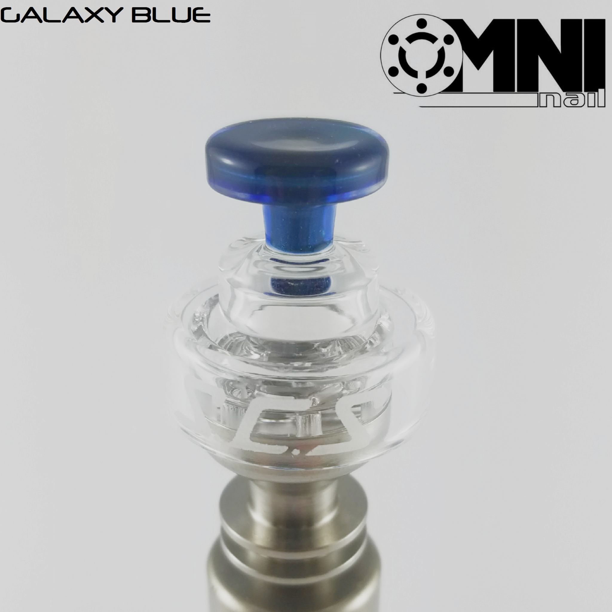 santa-cruz-shredder-omni-boro-cap-aus-borosilikatglas image 7