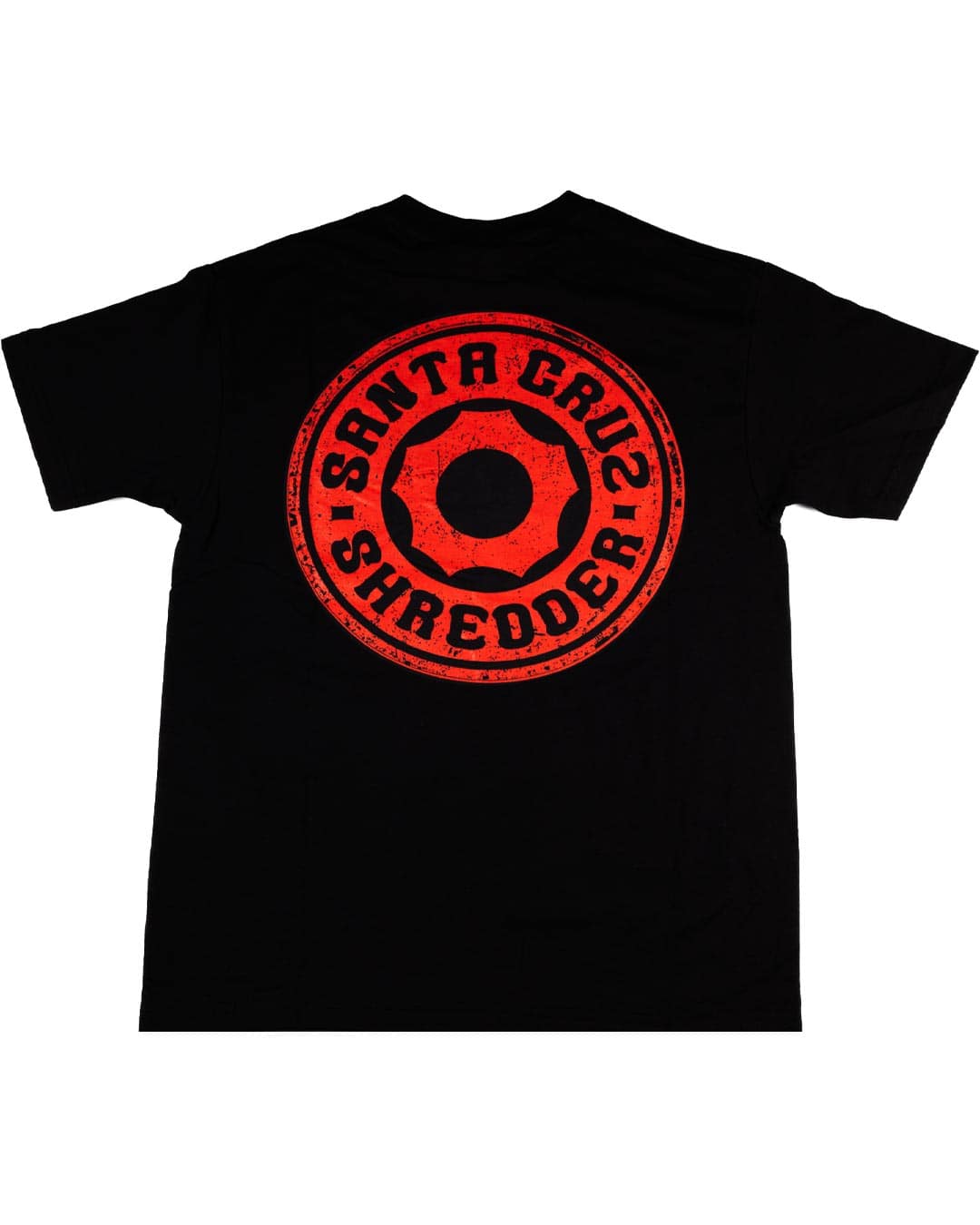 santa-cruz-shredder-cog-t-shirt-100-baumwolle image 4