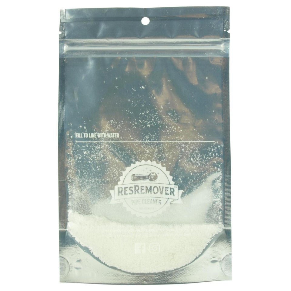 dynavap-resremover-small-cleaning-pouch-reinigungsbeutel image 2