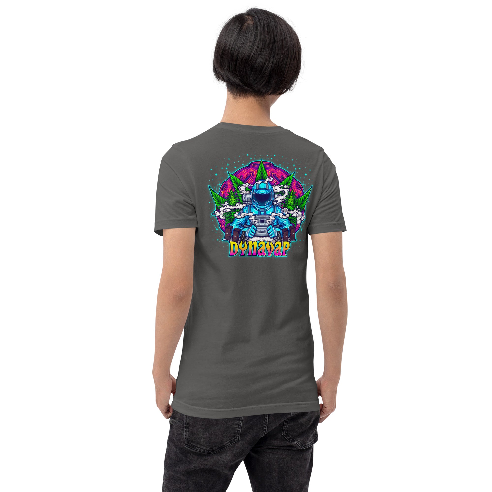 dynavap-spaceman-t-shirt-baumwolle-leichtes-fan-shirt image 6