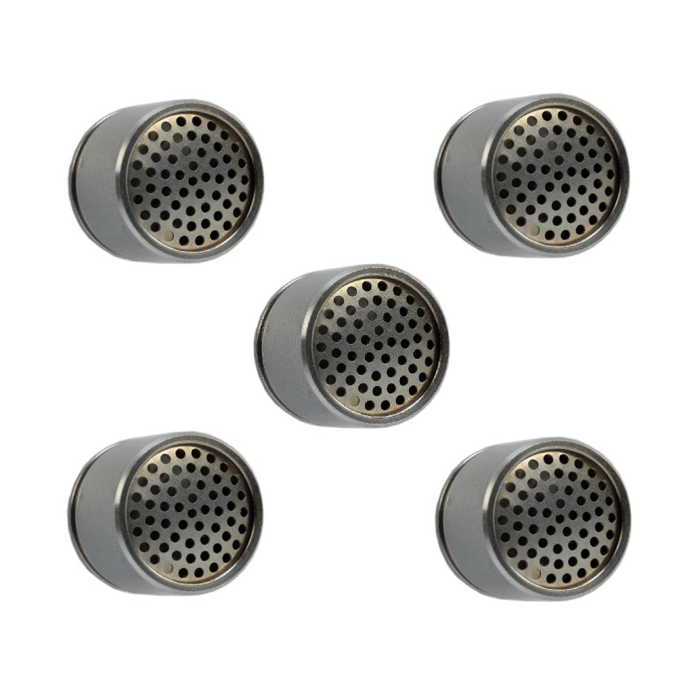 dynavap-dosing-capsule-standard-5er-pack-dosierkapseln image 1