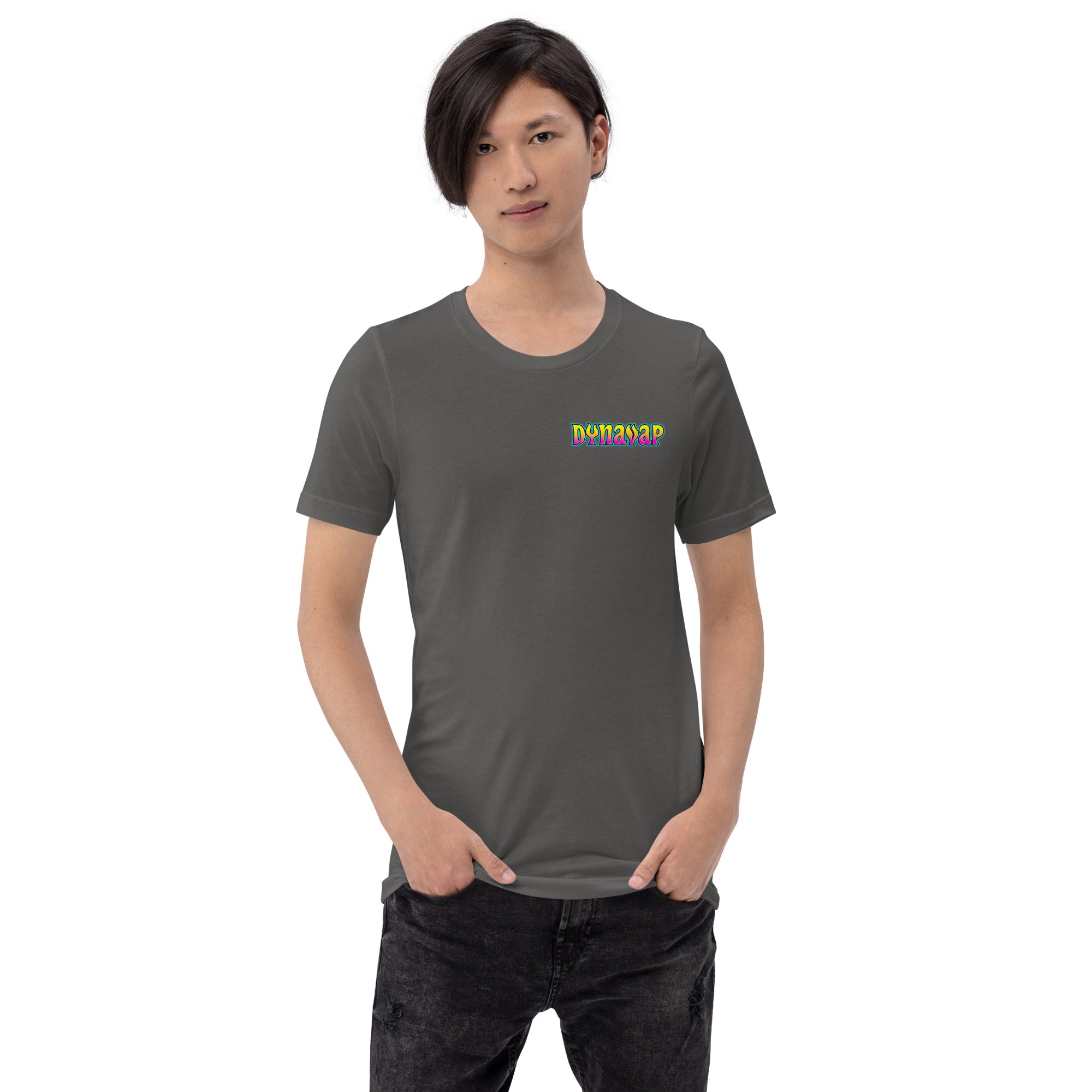dynavap-spaceman-t-shirt-baumwolle-leichtes-fan-shirt image 7
