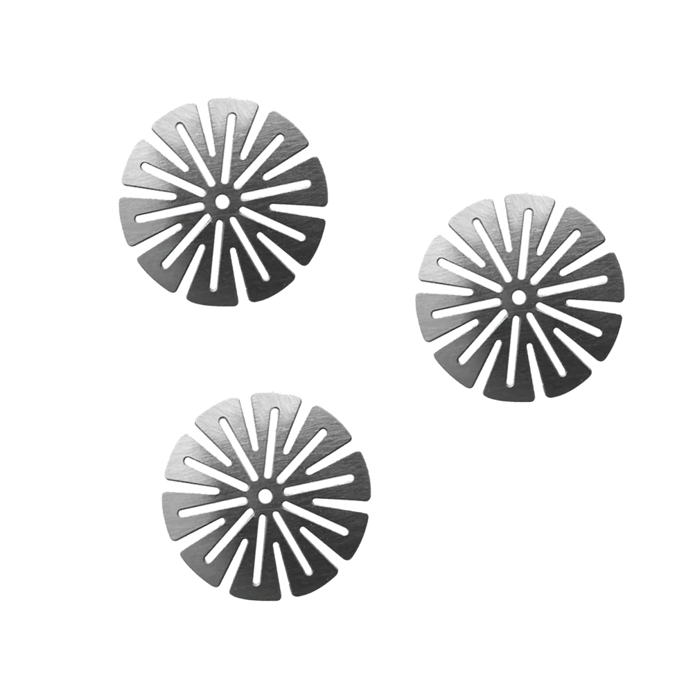 dynavap-ccd-edelstahl-sieb-3er-pack-ersatzsiebe image 3