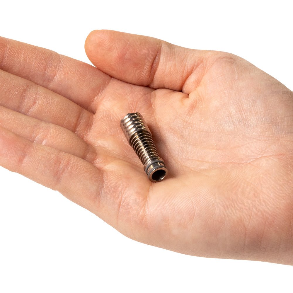 dynavap-titanium-tip-halo-vaporizer-tip image 6