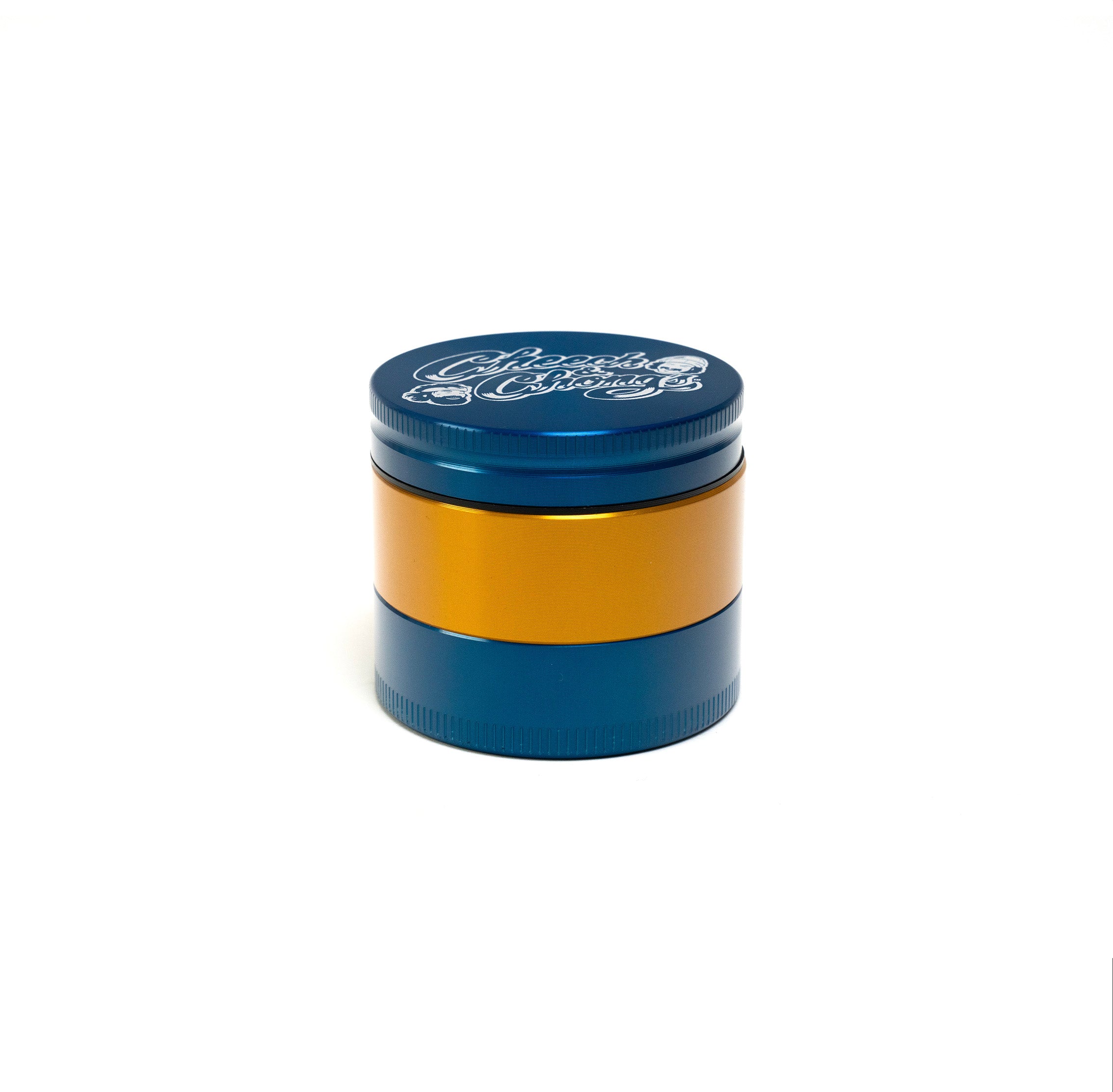 santa-cruz-shredder-cheech-chongs-aluminium-3-teilig-medium-kr-uterm-hle image 4