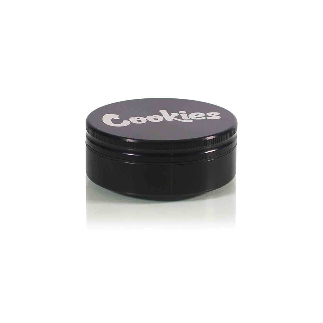 santa-cruz-shredder-aluminum-2-piece-large-grinder-cookies-special-edition image 8